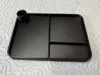 0.2mm layer, 2 walls, 12% infill
