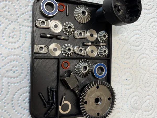 https://makerworld.bblmw.com/makerworld/model/US5660c0b7422e47/design/47f129f685a5dade.jpeg