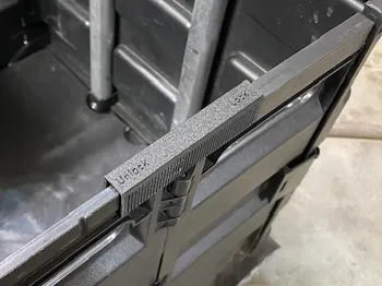 https://makerworld.bblmw.com/makerworld/model/US5660d9baeb5d5e/design/2025-02-13_e9f39f8ce02d2.jpg