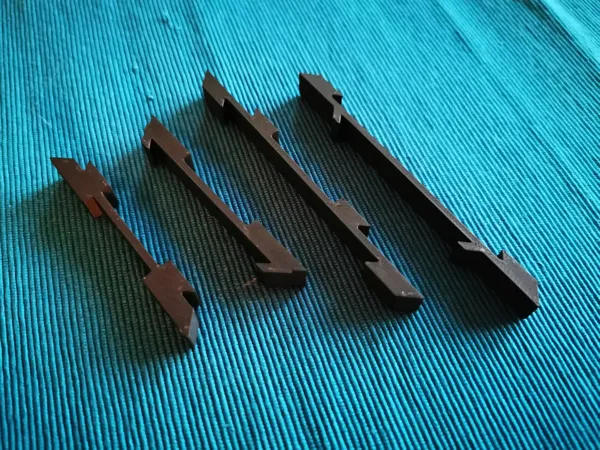 https://makerworld.bblmw.com/makerworld/model/US5660e907ae935a/design/2024-06-27_2b1852c62711a.jpg