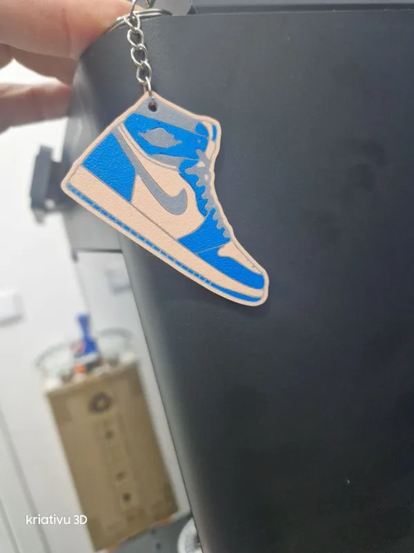 https://makerworld.bblmw.com/makerworld/model/US5660eec90630a6/design/2024-02-22_4193b6efe4731.jpg