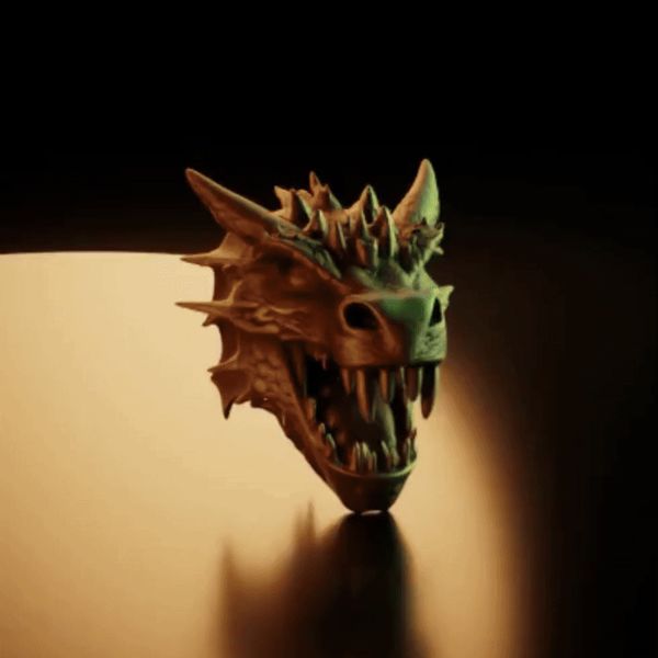 https://makerworld.bblmw.com/makerworld/model/US5661128bbedffb/design/2024-06-23_43e6e0068c8378.gif