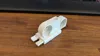 Magnet separator for 6x2mm magnets