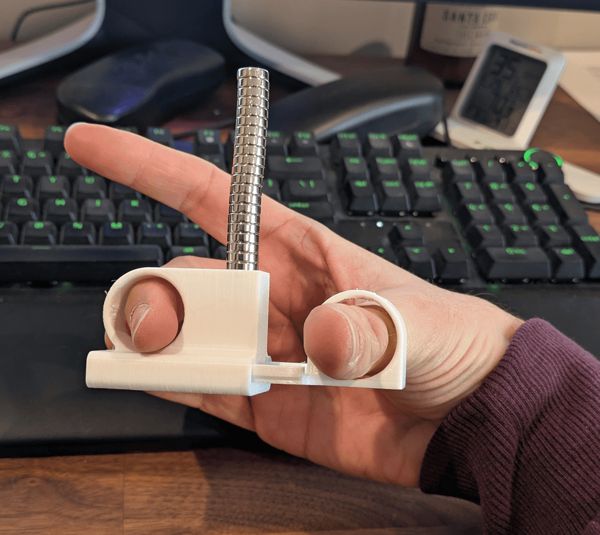 https://makerworld.bblmw.com/makerworld/model/US56613061a0ba49/design/74660530fc08e1ec.gif