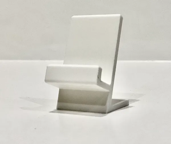 https://makerworld.bblmw.com/makerworld/model/US56613382e308e5/design/2024-07-27_eeccc209acf35.jpg