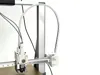 0.20mm layer, 2 walls, 15% infill