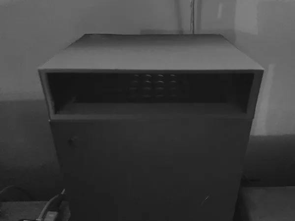 https://makerworld.bblmw.com/makerworld/model/US56617daded8869/design/2024-12-05_661d0d2c7cca48.png