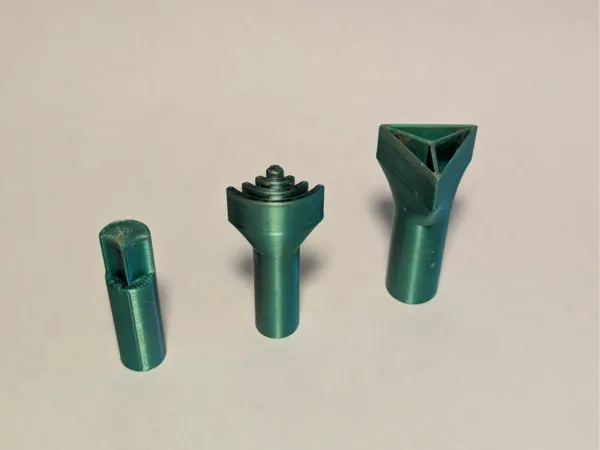 https://makerworld.bblmw.com/makerworld/model/US56619d1a9c9830/design/2025-01-20_8388c25dc96a4.jpg