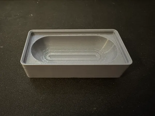https://makerworld.bblmw.com/makerworld/model/US56621bb7653f96/design/2025-01-03_2f4d4773a9653.webp