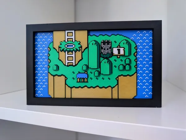 https://makerworld.bblmw.com/makerworld/model/US5662432ec22f7f/design/96f7023f9a8857f7.png