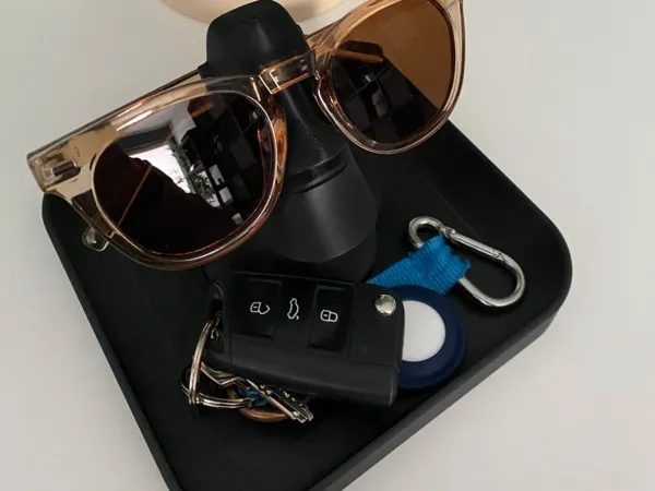 https://makerworld.bblmw.com/makerworld/model/US56625179942bfb/design/2025-05-29_8514560054e04.webp
