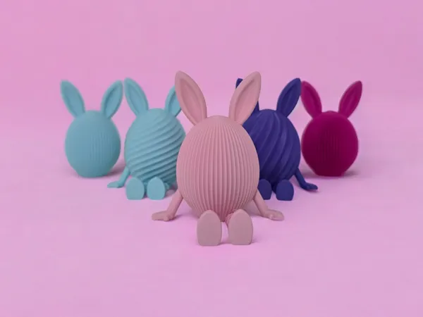 https://makerworld.bblmw.com/makerworld/model/US566256be27f623/design/2025-02-14_bbe0945cfb019.png
