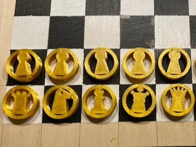 https://makerworld.bblmw.com/makerworld/model/US566280af68e062/design/2025-10-04_13d2fe98167c38.jpg