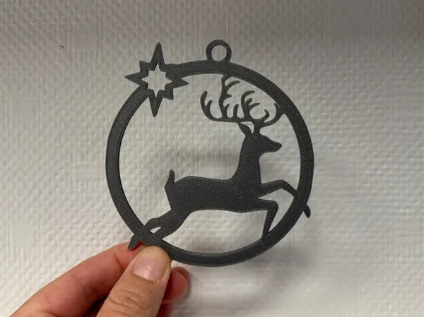 https://makerworld.bblmw.com/makerworld/model/US56628bca44e51c/design/2024-10-29_fe2bc667d8d5c.jpeg