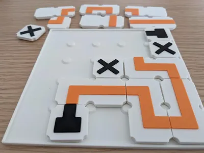 LittleBuilderRoad
