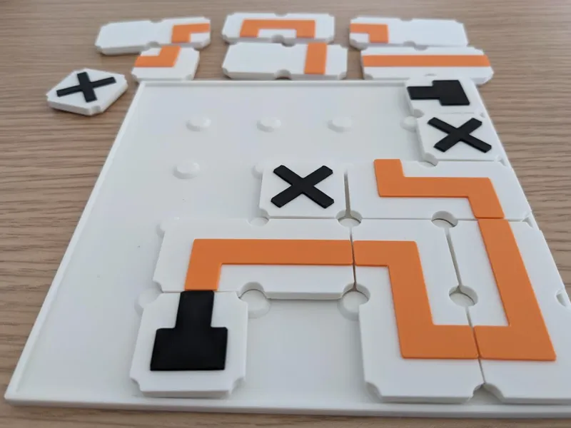LittleBuilderRoad