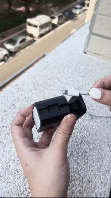 https://makerworld.bblmw.com/makerworld/model/US5662a5b8378eaa/design/2024-10-18_d929691d8a8e8.gif