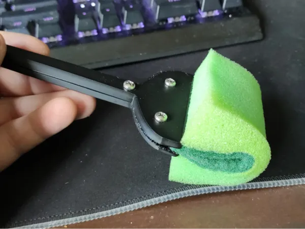 https://makerworld.bblmw.com/makerworld/model/US5662bb1bcb63c3/design/2025-05-06_cc6117080da6.jpg