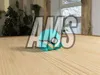 AMS Profile