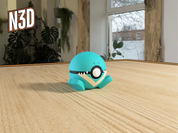 https://makerworld.bblmw.com/makerworld/model/US5662d7c6f345a7/design/707ce857aa678aa5.png