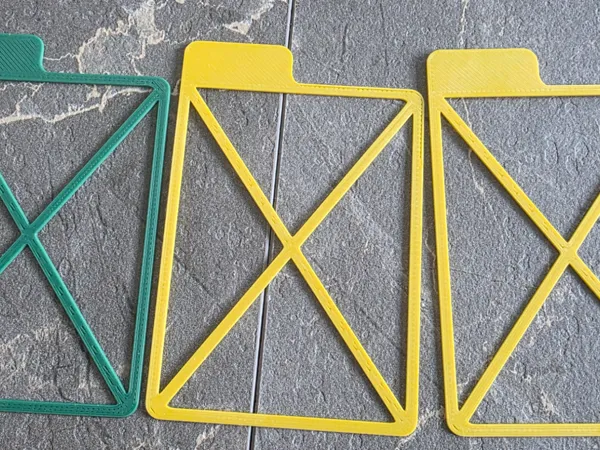 https://makerworld.bblmw.com/makerworld/model/US5662fab41d17ef/design/2025-08-09_0a7d4d04b46008.jpg