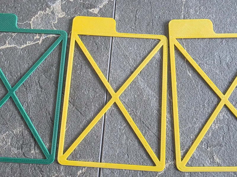 Divider card 2.0
