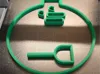 0.08mm layer, 3 walls, 10% infill