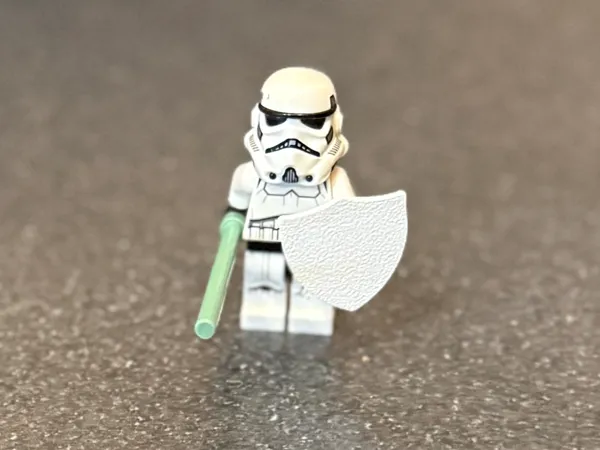 https://makerworld.bblmw.com/makerworld/model/US5663024db075db/design/2025-09-11_27a30abd2b20d.jpeg