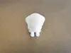 白模 0.12mm layer, 2 walls, 10% infill