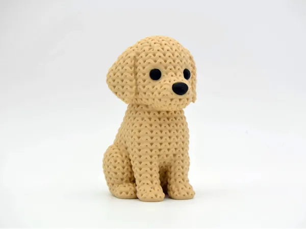 https://makerworld.bblmw.com/makerworld/model/US56632c21c01f0c/design/57cc1950074caa10.jpg