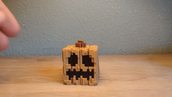 https://makerworld.bblmw.com/makerworld/model/US56634963e3b546/design/2024-10-04_13f005e25f28b8.gif