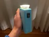 0.2mm layer, 2 walls, 10% infill