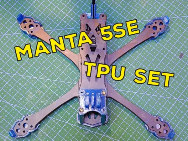 https://makerworld.bblmw.com/makerworld/model/US56635ffa7b9320/design/2026-01-18_0c93f972f932f.jpg