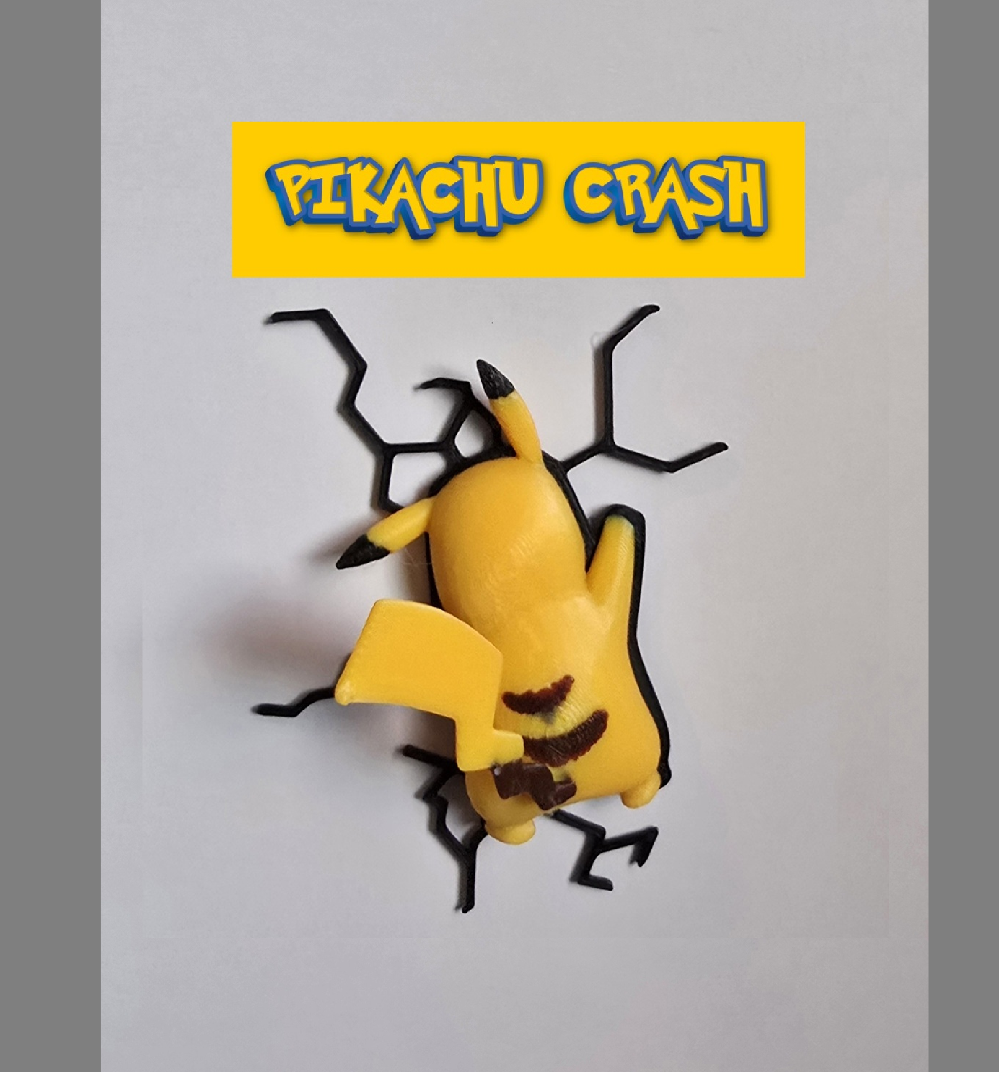 chibiyaki | Collection - MakerWorld: Download Free 3D Models
