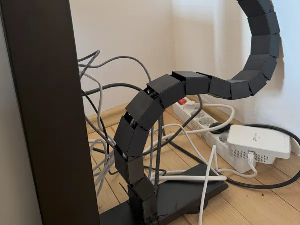 https://makerworld.bblmw.com/makerworld/model/US5663a70607421e/design/2026-01-04_2cbfbed5ce9d18.jpg
