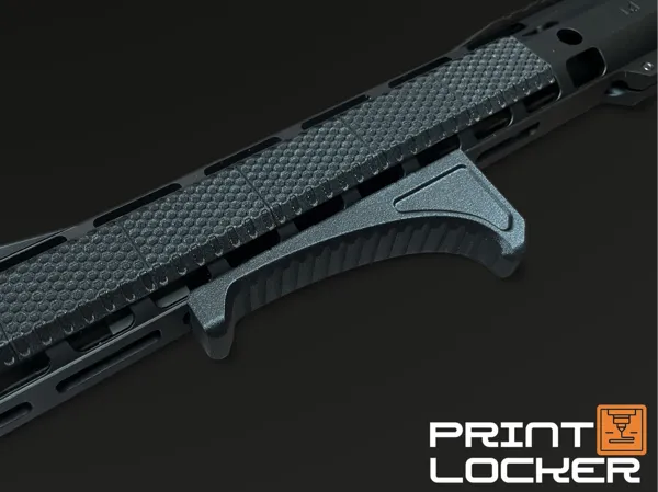 https://makerworld.bblmw.com/makerworld/model/US5663ac84485440/design/2025-11-09_3a2edfcfac87.jpeg