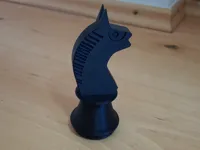 0.12mm layer, 2 walls, 15% infill