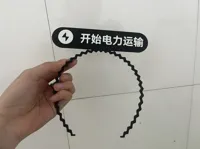 优化版1 0.2mm 层高, 2 层墙, 15% 填充