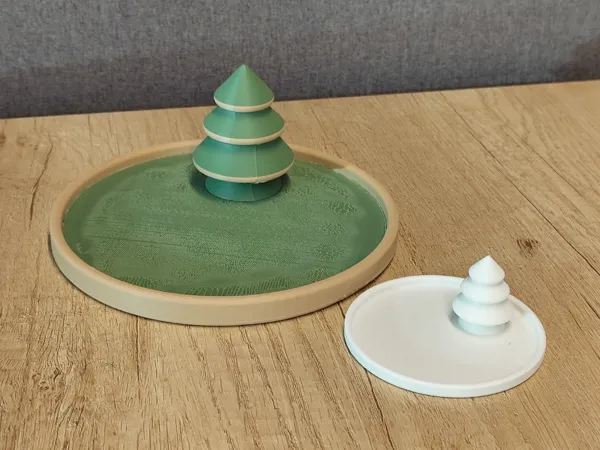 https://makerworld.bblmw.com/makerworld/model/US5663d185bbae4f/design/2024-12-05_6bf10da24c1a.jpg