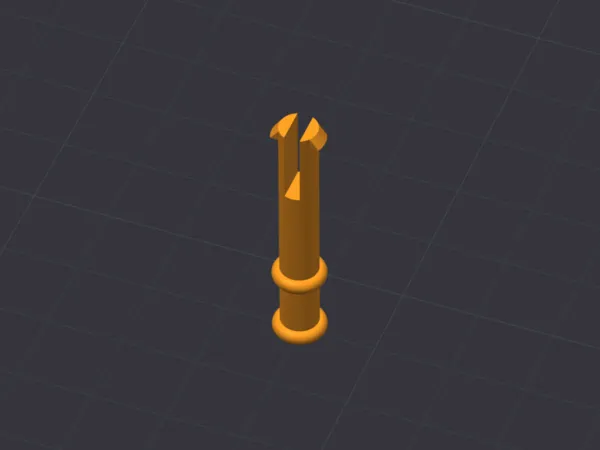 https://makerworld.bblmw.com/makerworld/model/US5663fb4c661b1/design/2025-07-29_1e897c94257a78.png