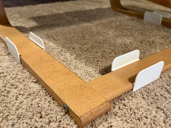 https://makerworld.bblmw.com/makerworld/model/US5663ff57cc99e4/design/2025-12-05_a4245b00a98f98.png