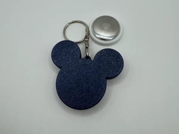 https://makerworld.bblmw.com/makerworld/model/US56640889f7898a/design/2025-04-21_c2e4032932c768.jpeg