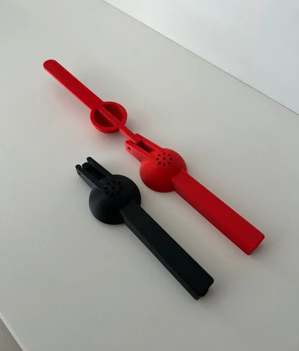 https://makerworld.bblmw.com/makerworld/model/US56640ebf3e56ac/design/2023-12-16_ccdd5b5cd7a2a.jpg