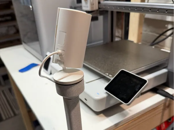 https://makerworld.bblmw.com/makerworld/model/US56642327ffa246/design/2025-05-02_40afac43db7d78.jpg