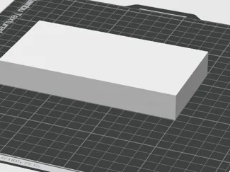 Container
