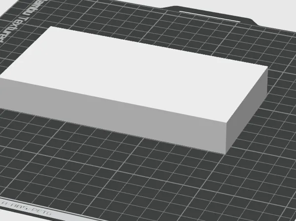 https://makerworld.bblmw.com/makerworld/model/US56646d8f1bf2d2/design/2025-08-27_ae7efb8a09cf6.png