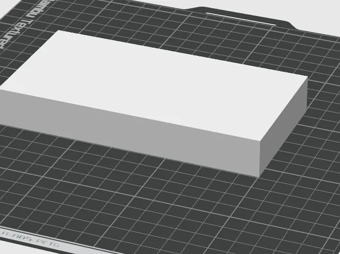Container