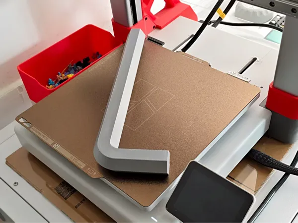 https://makerworld.bblmw.com/makerworld/model/US5665ae5e23a6e7/design/2025-09-03_1ba1b38bac8138.jpg