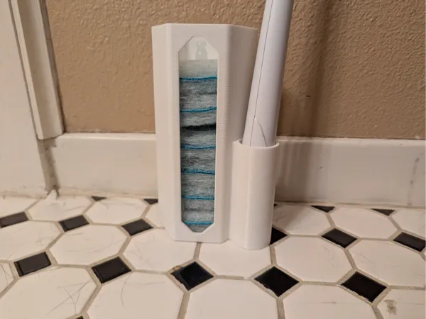 https://makerworld.bblmw.com/makerworld/model/US56662c7866168a/design/2025-07-10_7ba8e037077ba8.jpg