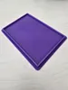 0.16mm layer, 2 walls, 15% infill